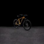 CUBE NURIDE HYBRID EXC 2023 – Bild 10