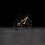 CUBE NURIDE HYBRID EXC 750 Allroad 2023 – Bild 8