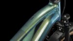 CUBE NURIDE HYBRID SLX 750 Allroad 2023 – Bild 6