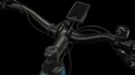 CUBE NURIDE HYBRID SLX 750 Allroad 2023 – Bild 5