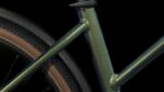 CUBE NURIDE HYBRID SLX 750 Allroad 2023 – Bild 4