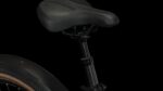 CUBE NURIDE HYBRID SLX 750 Allroad 2023 – Bild 3
