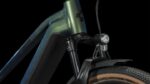 CUBE NURIDE HYBRID SLX 750 Allroad 2023 – Bild 2