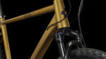 Cube Nature Pro gold´n´black – Bild 6