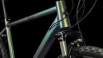 Cube Nature EXC verde´n´black – Bild 5