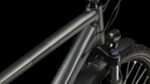 Cube Nature Allroad graphite´n´black – Bild 2