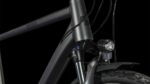 Cube Nature Allroad graphite´n´black – Bild 4