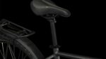 Cube Nature Allroad graphite´n´black – Bild 5