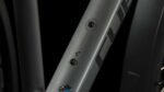 Cube Nature Allroad graphite´n´black – Bild 6