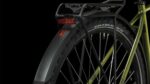 Cube Nature Allroad shinymoss´n´black – Bild 5