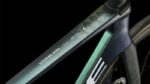 Cube Litening AERO C:68X SLX – Bild 3