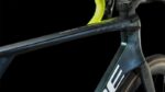 Cube Litening AERO C:68X SLX – Bild 4