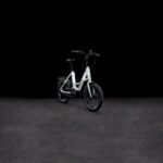 CUBE COMPACT HYBRID 500 2023 – Bild 7