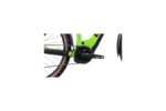 Cube Reaction Hybrid Performance 500 – Bild 4