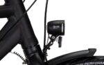 RABENEICK TC-E – Bild 5
