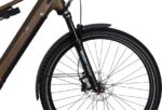 Shimano Deore XT 11-Gang – Bild 5