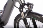 Carver Route E.440 2022 Damen Sport – Bild 6