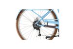 Diamant Juna+ 400 Wh Damen Sport – Bild 4