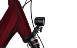 Shimano Deore XT 11-Gang – Bild 8