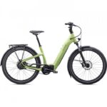 Specialized TURBO COMO 4.0 – Bild 5