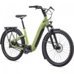 Specialized TURBO COMO 4.0 – Bild 2