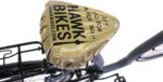 HAWK City Comfort Deluxe Plus – Bild 3