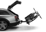 Thule EasyFold XT 2 933 – Bild 6