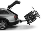 Thule EasyFold XT 3 Black Edition 934  – Bild 6