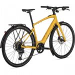 Specialized TURBO VADO 5.0 SL EQ 2023 – Bild 4