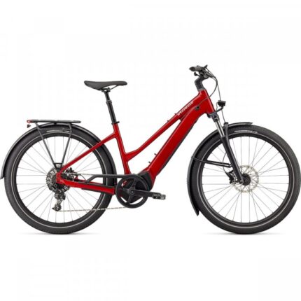 Specialized TURBO VADO 4.0