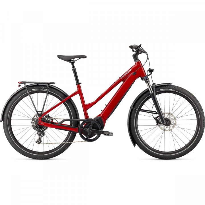 95022-58-vado-40-st-redtnt-silrefl-02-1089187.jpg Specialized TURBO VADO 4.0