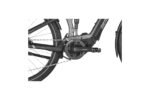 Bergamont E-Horizon FS Expert – Bild 6