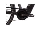 Carver Route E.410 28 Zoll Damen Sport – Bild 5