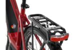 Carver Route E.420 Damen Sport – Bild 7