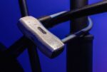 Abus 770A SmartX™ Bügelschloss inkl – Bild 4