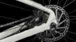Cube Access WS EXC – Bild 4