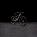 Cube Access WS Pro sienna´n´blush – Bild 8