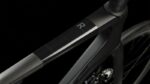 Cube Agree C:62 Race carbon´n´black – Bild 2
