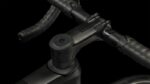 Cube Agree C:62 Race carbon´n´black – Bild 3
