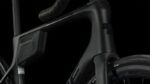 Cube Agree C:62 Race carbon´n´black – Bild 4