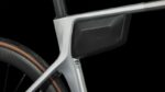 Cube Agree C:62 SLT silver´n´black – Bild 7