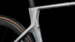 Cube Agree C:62 SLT silver´n´black – Bild 8