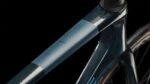 Cube Agree C:62 SLX – Bild 2