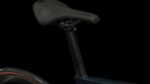 Cube Agree C:62 SLX – Bild 5