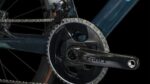 Cube Agree C:62 SLX – Bild 6