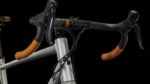 Cube Attain Pro – Bild 4