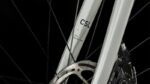 Cube Attain Pro – Bild 5