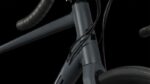 Cube Attain SLX grey´n´black – Bild 5