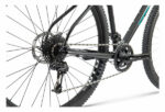 BOMBTRACK BEYOND 1 TOURENRAD – Bild 5