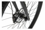 BOMBTRACK BEYOND 1 TOURENRAD – Bild 7